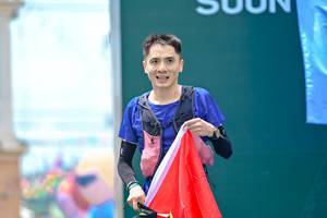 BIB: 
                            <button type="button" onclick="openModal(24882836)" class="btn btn-primary btn-sm float-right btn-popup" data-toggle="modal" data-target=".modal-high-quality">
                        <i class="fas fa-shopping-cart"></i> Add to Cart
                    </button>
                                            <button type="button" onclick="isThisMe(24882836, true)" class="btn btn-success btn-sm float-right btn-popup btn-isme hidden" data-toggle="tooltip" data-placement="bottom" title="นี่คือรูปของคุณใช่ไหม คลิกที่นี่เพื่อเอาเข้าอัลบั้ม">
                        <i class="fas fa-plus"></i> Add to album
                    </button>
                    <button type="button" onclick="isThisMe(24882836, false)" class="btn btn-warning btn-sm float-right btn-popup btn-isnotme hidden">
                        <i class="fas fa-ban"></i> Remove from album
                    </button>